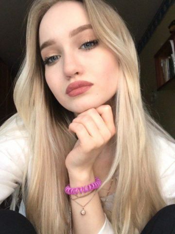 Марта